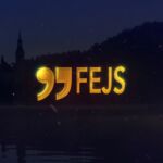 Stichting FEJS International