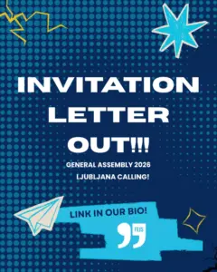 fejs_promo_ljubljana2026